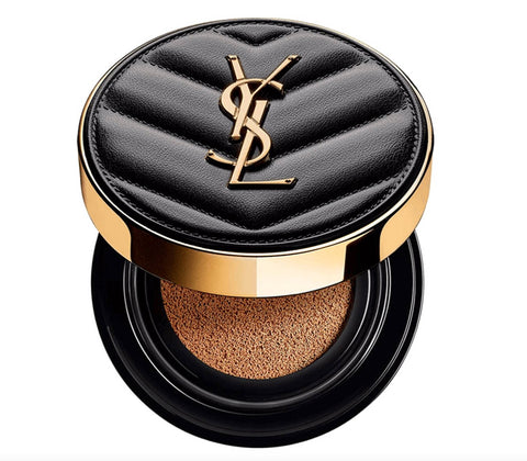 LE CUSHION ENCRE DE PEAU 14G