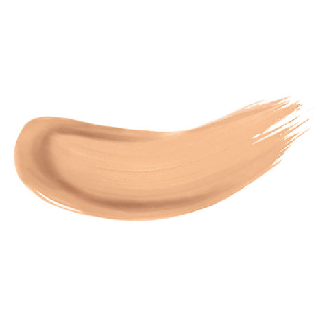 LE CUSHION ENCRE DE PEAU 14G