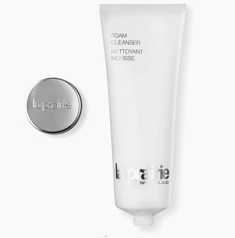 La Prairie FOAM CLEANSER 125ML