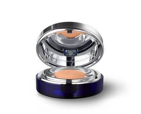 La Prairie Skin Caviar Essence-in-Foundation SPF 25
