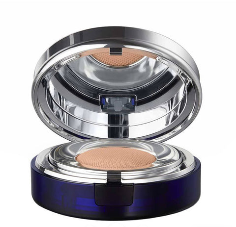La Prairie Skin Caviar Essence-in-Foundation SPF 25