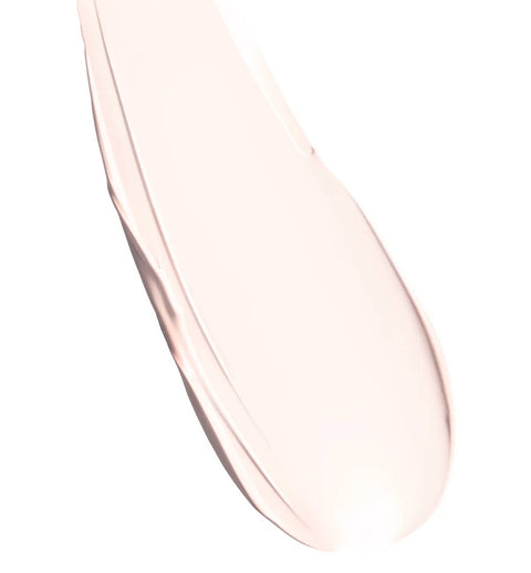 Chantecaille Just Skin Tinted Moisturizer SPF 15