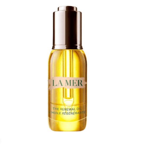 La Mer The Renewal Oil 1.0 oz Skin Care 30ml