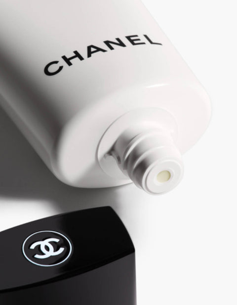 Chanel La Mousse Cleansing Cream to Foam 150ml