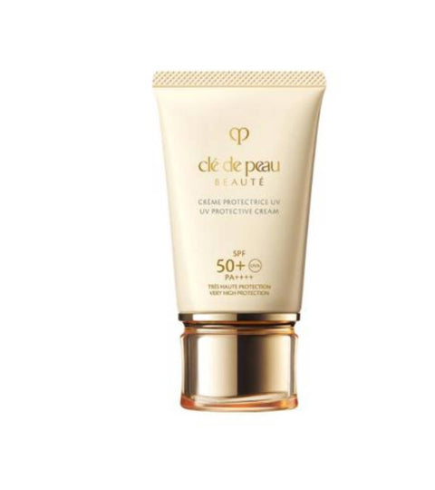 Cle De Peau Beaute CDP UV Protective Cream ~ 50ml