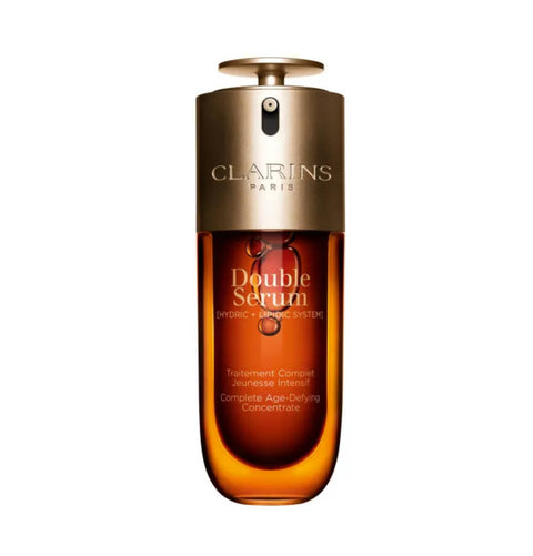 Clarins Double Serum 100 ml