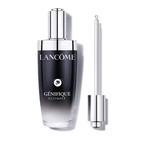 Lancome Genifique Ultimate Dual-Repair Augmented Serum 115ml