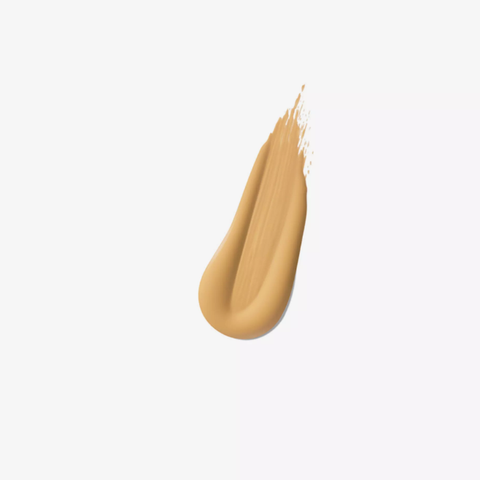 Estee lauder Double Wear Stay-in-Place SPF10 -1W1
