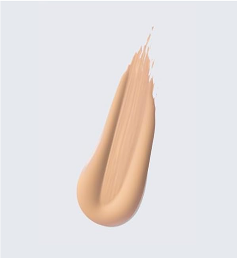 Estee Lauder Double Wear Stay-in-Place Makeup 2c0 cool vanilla