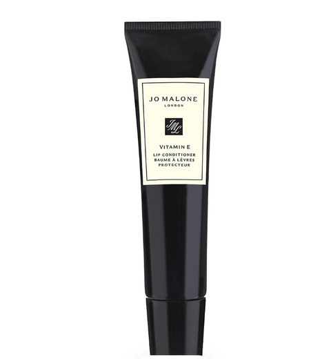 Jo Malone London Vitamin E Lip Conditioner 15ml