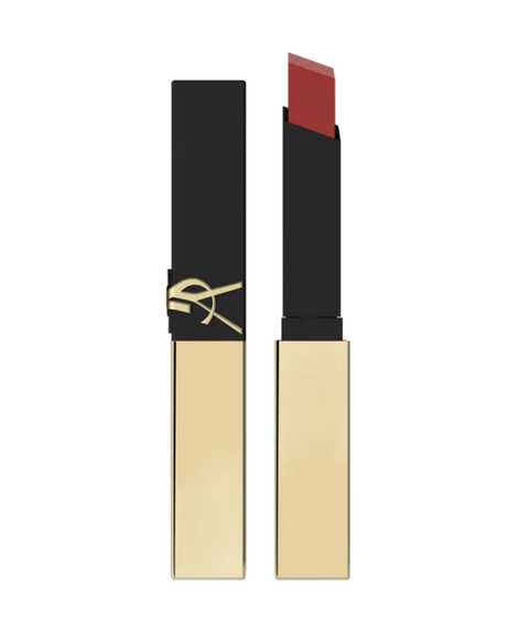 YSL Rouge Pur Couture The Slim Collector 1966 Rouge Libre 2.2g