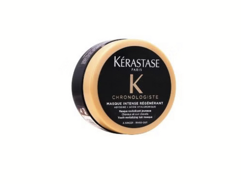 Kerastase Chronologiste Masque Intense Regenerant 75 ml