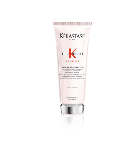 Kerastase Genesis Reconstructing Conditioner For Weak or Damaged Hairs 200ml
