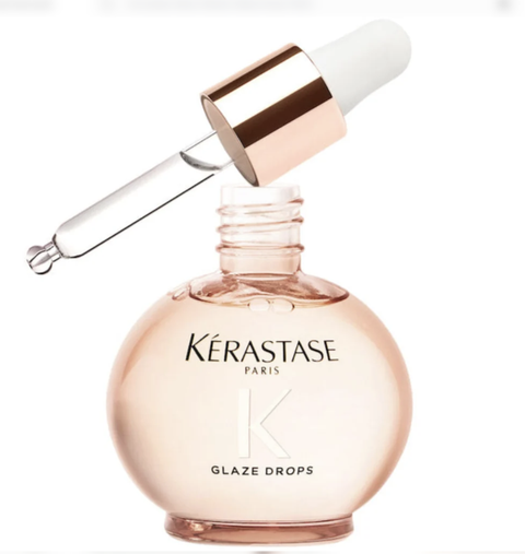 Kerastase Gloss Absolu Glaze Drops 45ml