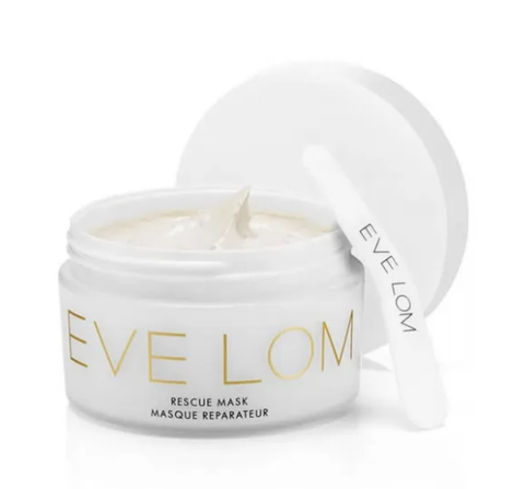 Eve Lom Rescue Mask 100ml