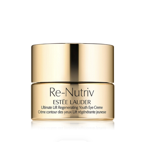 Estee Lauder Re-Nutriv Ultimate Lift Regenerating Youth Eye Creme 15ml