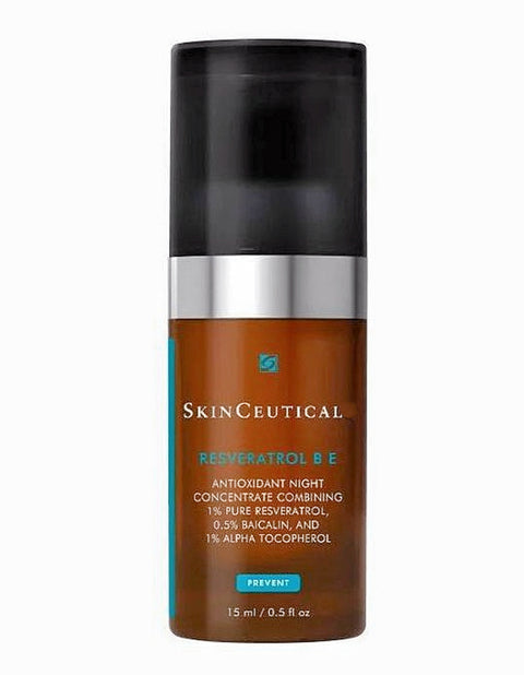 SkinCeutical Resveratrol B E 15 ml