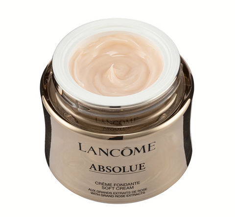 Lancome Absolue Creme Soft Cream 15ml