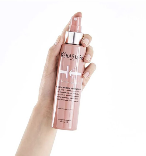 Kerastase Chroma Absolu Thermique Heat Protectant 150ml