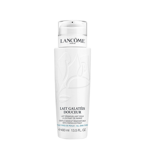 Lancome Galateis Douceur Cleaning Milk 400ml