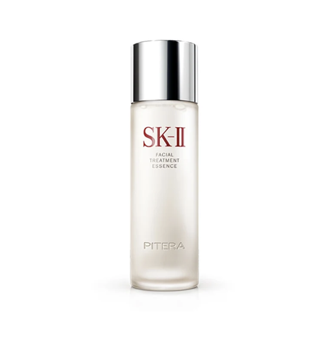 SK-II Facial Treatment Essence 75ml New