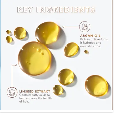 MOROCCANOIL Original Oil Treatment 100ml