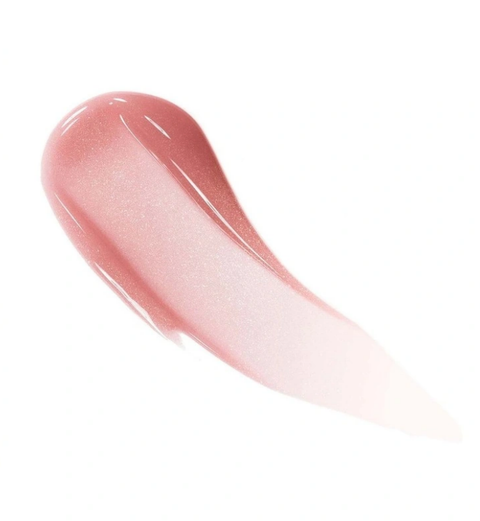Dior Addict Lip Maximiser-012 Rosewood