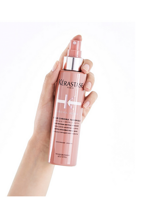 Kerastase Chroma Absolu Thermique Heat Protectant 150ml