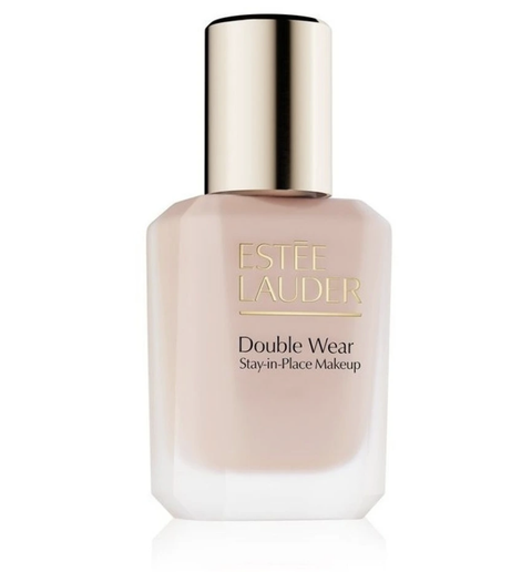 Estee lauder Double Wear Stay-in-Place SPF10 -1W1 NEW LOOK