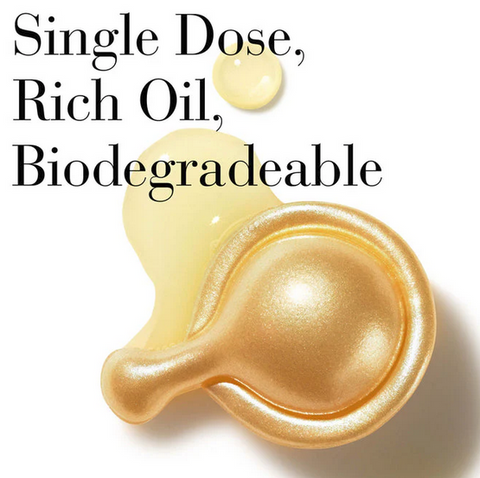 Elizabeth Arden Advanced Ceramide Capsules Daily Youth Restoring Serum 90 Caps