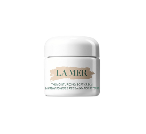 La Mer The Moisturizing Soft Cream 60ml