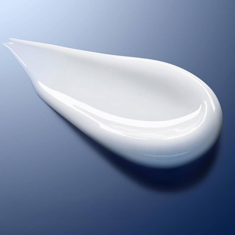 Lancome Genifique Ultimate Eye Cream 20ml NEW