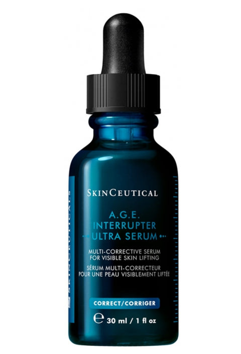 SkinCeutical A.G.E. Interrupter Ultra Serum 30ml