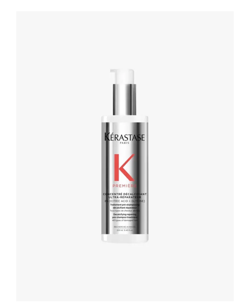 Kerastase Premiere Decalcifying Repairing Pre-Shampoo Treatment 250ml
