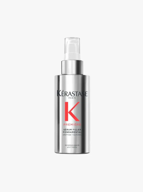 Kerastase Premiere Repairing Anti-Frizz Filler Serum 90ml