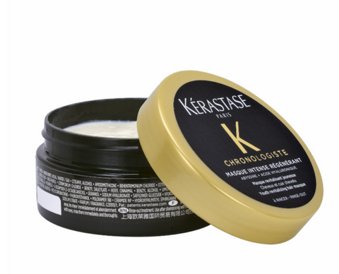 Kerastase Chronologiste Masque Intense Regenerant 75 ml
