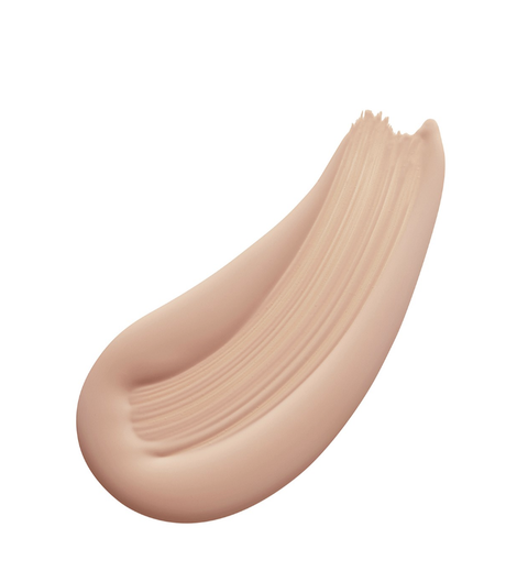 Estee Lauder Double Wear Stay-in-Place Longwear Matte Foundation -1W1 NEW LOOK