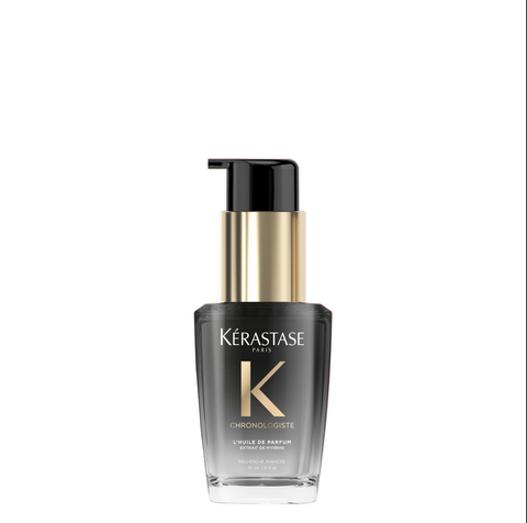Kerastase Chronologiste L'HUILE DE PARFUM HAIR OIL 30ml