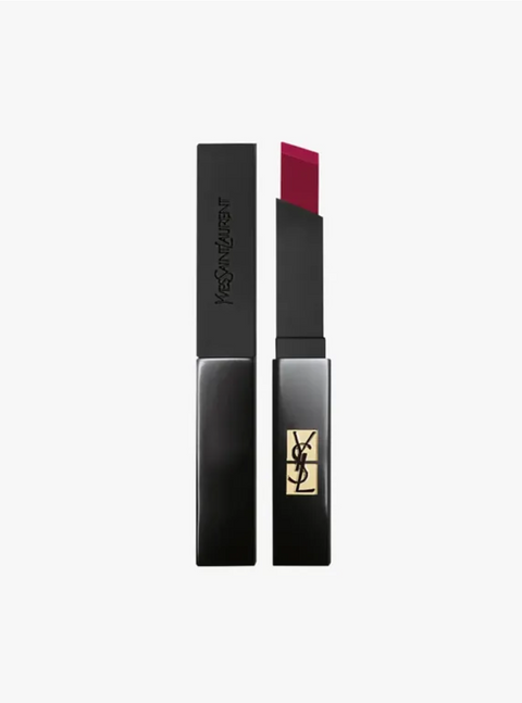YVES SAINT LAURENT The Slim Velvet Radical Matte Lipstick - 313 2g