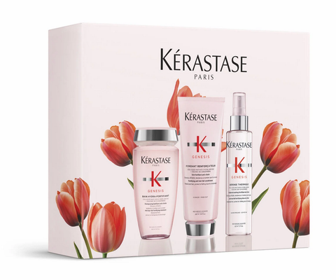 Kerastase Genesis Fortifying Gift Set 2026