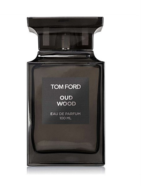 Tom Ford Oud Wood Eau de Parfum 100ml