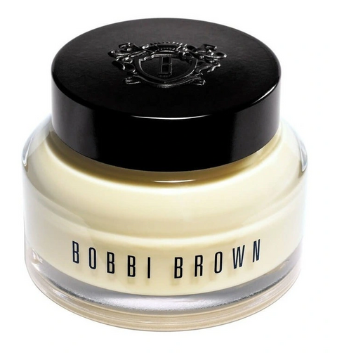 Bobbi Brown Vitamin Enriched Face Base 100ml
