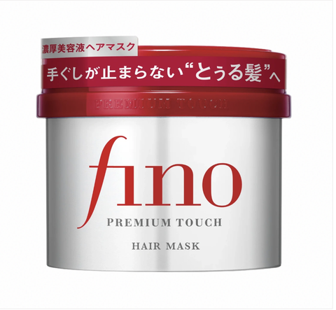 Shiseido