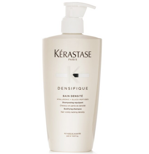 Kerastase Densifique Bodlifying Shampoo 500ml