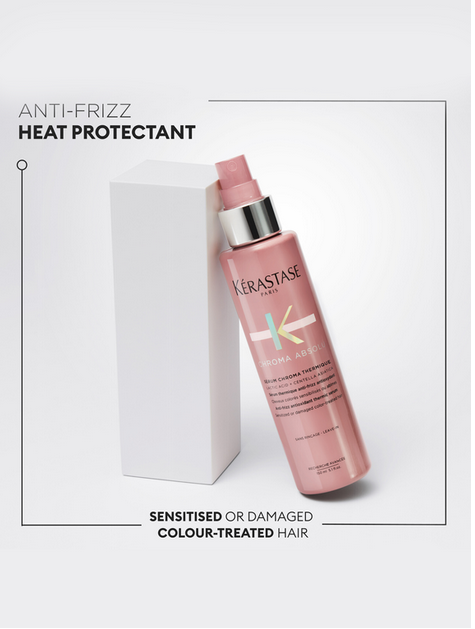 Kerastase Chroma Absolu Thermique Heat Protectant 150ml