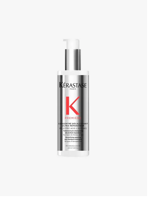 Kerastase Premiere Decalcifying Repairing Pre-Shampoo Treatment 250ml