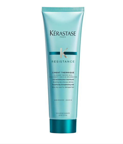 Kerastase Resistance Ciment Thermique 150ml