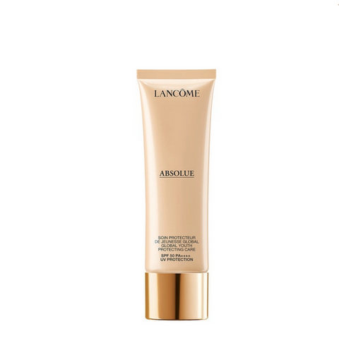 LANCOME Absolue UV Global Youth Protector 50ml