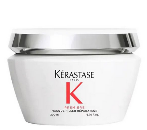 Kerastase Premiere Anti-Breakage Repairing Filler Mask 200ml