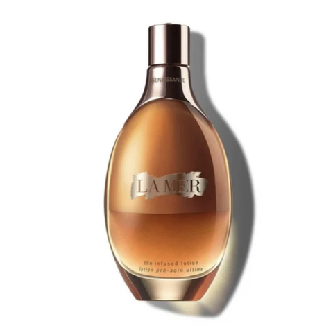 La Mer Genaissance De La Mer The Infused Lotion 150ml/5oz